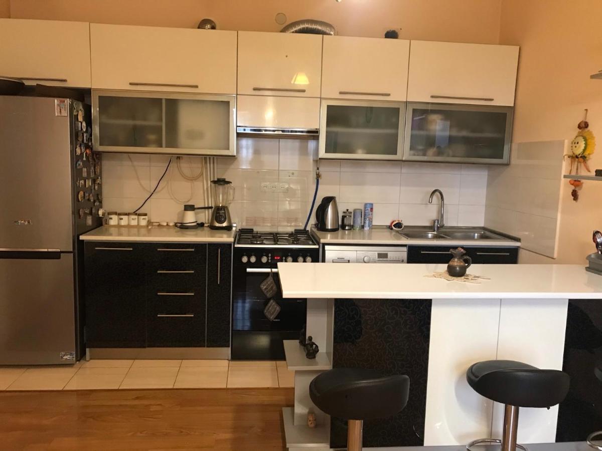 Евродвушка В Glendale Hills В Центре,С Видом На Арарат เยเรวาน ภายนอก รูปภาพ