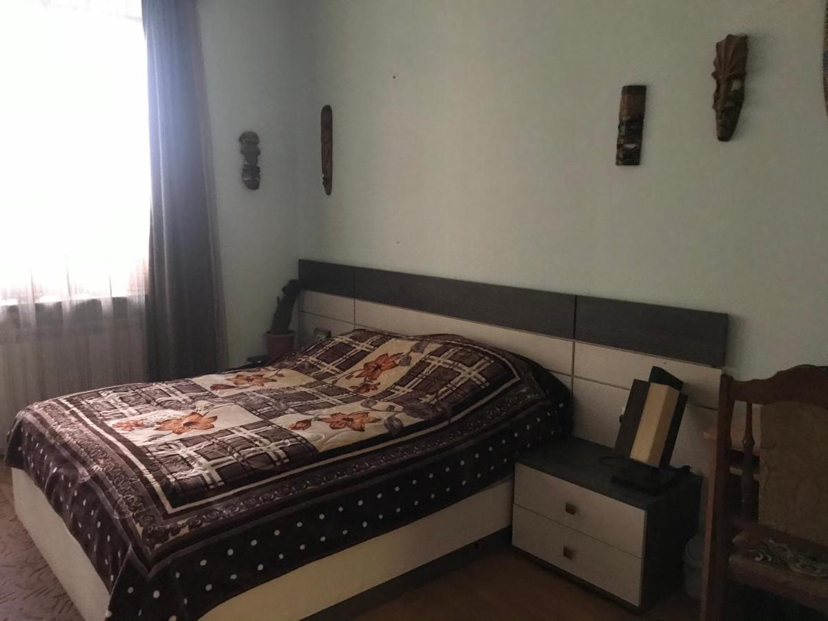 Евродвушка В Glendale Hills В Центре,С Видом На Арарат เยเรวาน ภายนอก รูปภาพ
