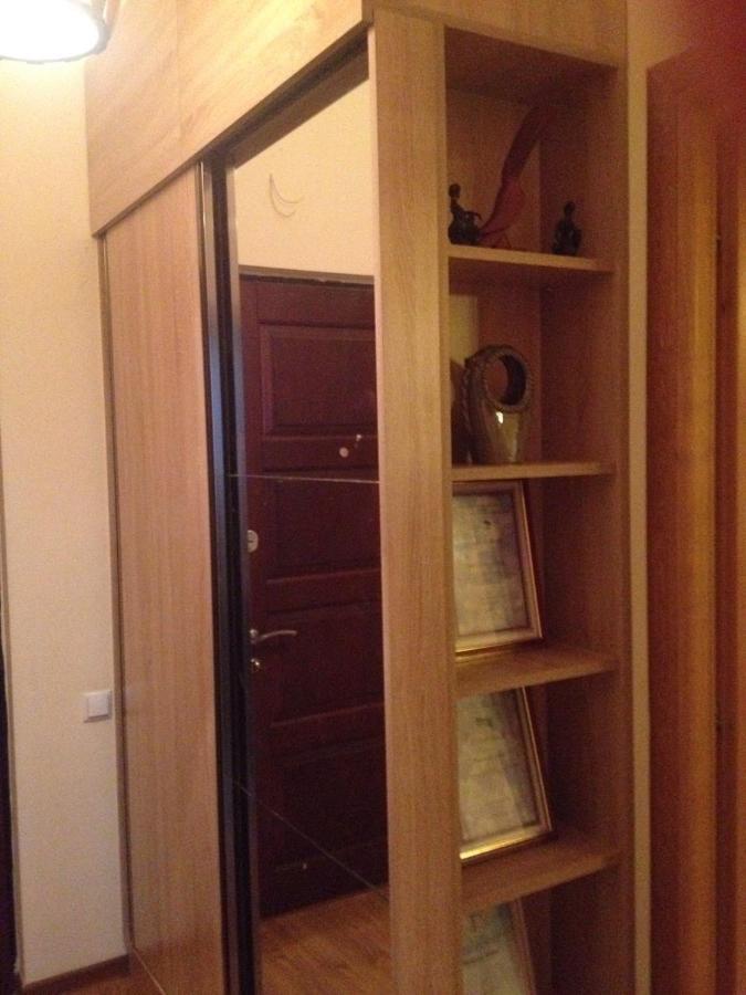 Евродвушка В Glendale Hills В Центре,С Видом На Арарат เยเรวาน ภายนอก รูปภาพ